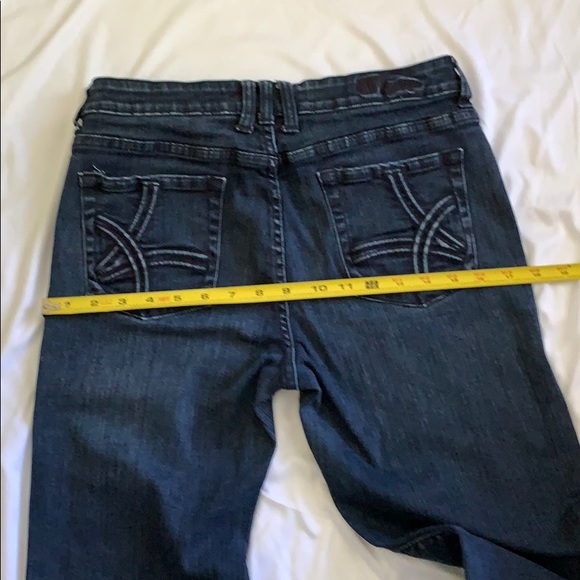 KUT From The Kloth Jeans - Picture 10 of 10